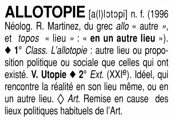 Allotopie-1.jpg