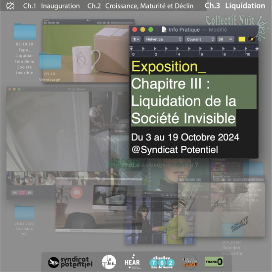 1-Visuel-insta-affiche-expo-format-carre-copie.jpg