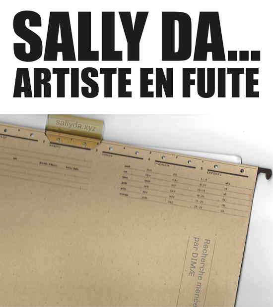 1-Visuel-Sallyda-principal-1-550.png