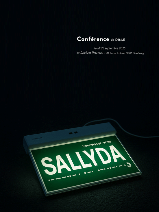 Visuel-Conference-1-Connaissez-vous-sallyda-550.png
